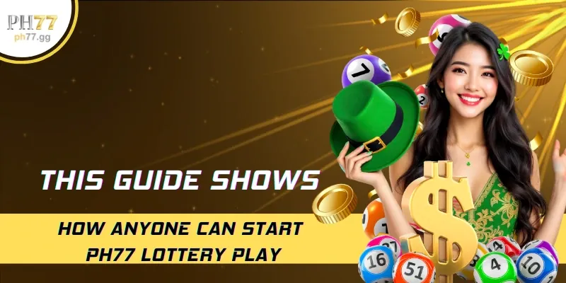 Bàn Roulette trực tuyến với bánh xe quay