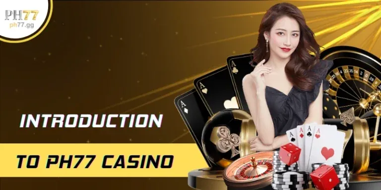 Lịch sử phát triển của casino trực tuyến với các biểu tượng công nghệ