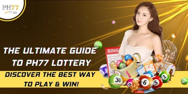 Bàn Baccarat trực tuyến với người chia bài thật