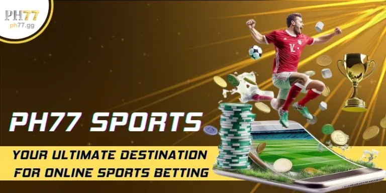 Game quay hũ hấp dẫn