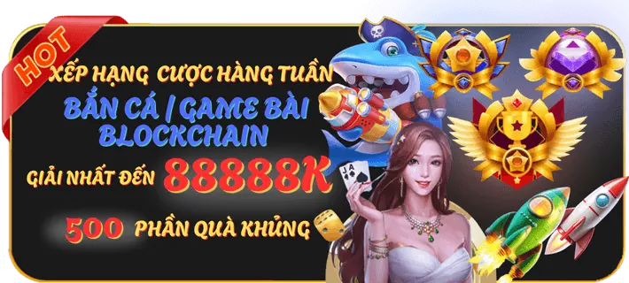 Cá cược trực tiếp tại 89bet1