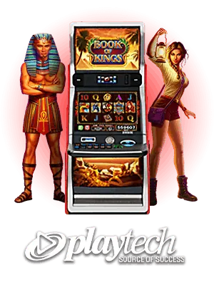 Tỷ lệ cược cạnh tranh và hấp dẫn tại 89BET1