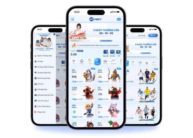 Đa dạng các môn thể thao và giải đấu tại 89BET1