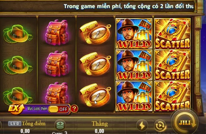 Khuyến mãi chào mừng thành viên mới 89bet1