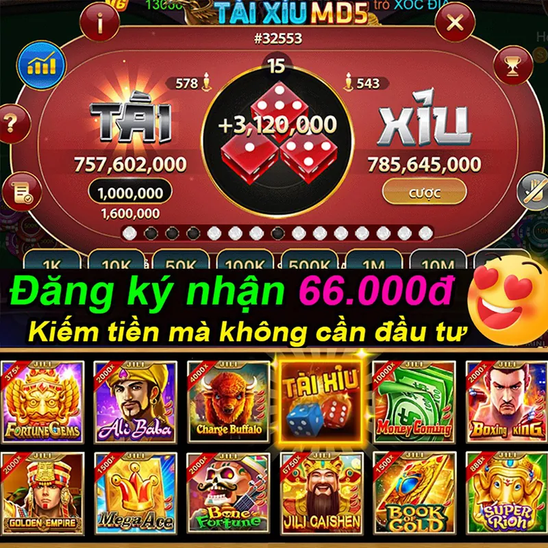 Hoàn trả thể thao 89bet1