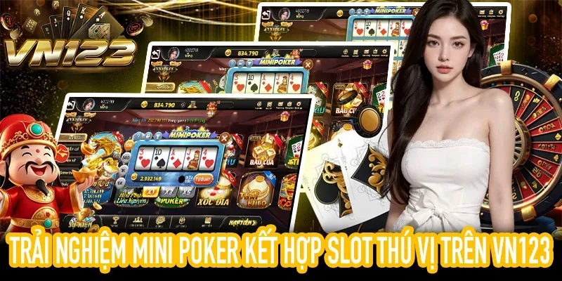 Hình ảnh game slot Đại Dương Huyền Bí 89bet1 Thể Thao
