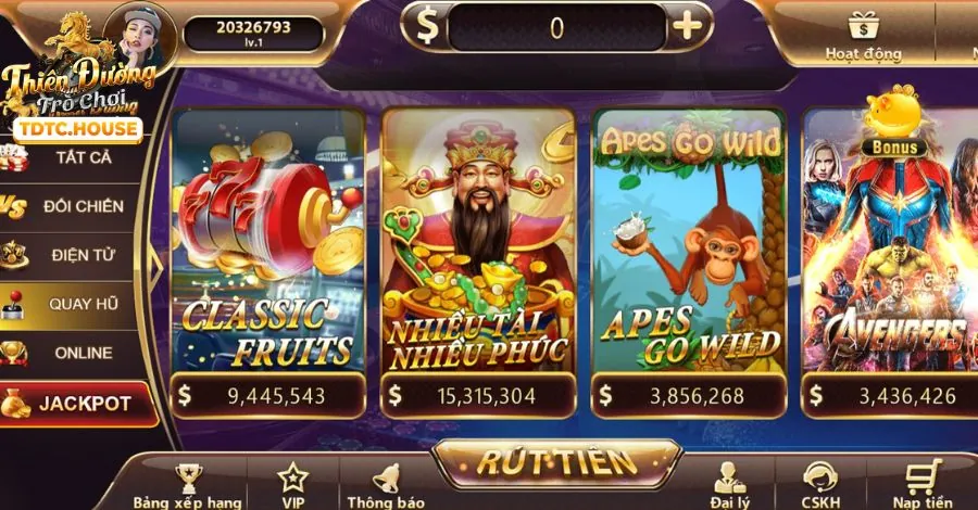 Hỗ trợ khách hàng 89bet1