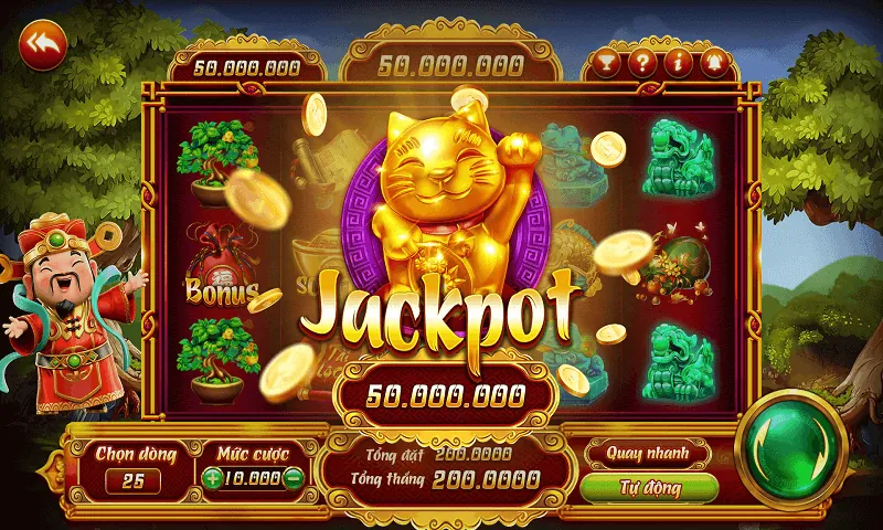 Một tài liệu pháp lý thể hiện các quy tắc và điều khoản chi tiết của 89bet1 thể thao, nhấn mạnh sự tuân thủ và công bằng