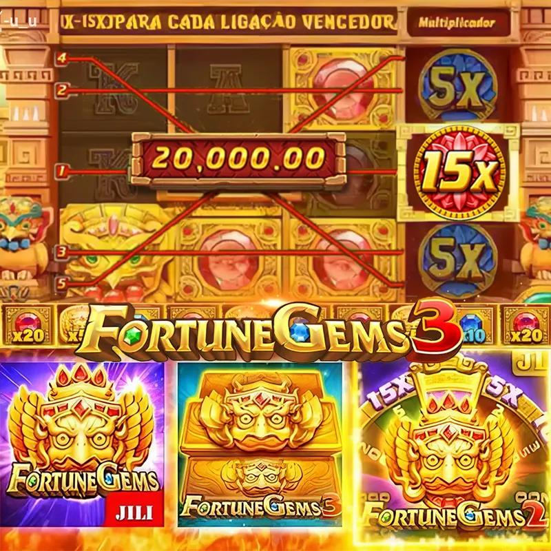 Hình ảnh game slot Phượng Hoàng Lửa 89bet1 Thể Thao