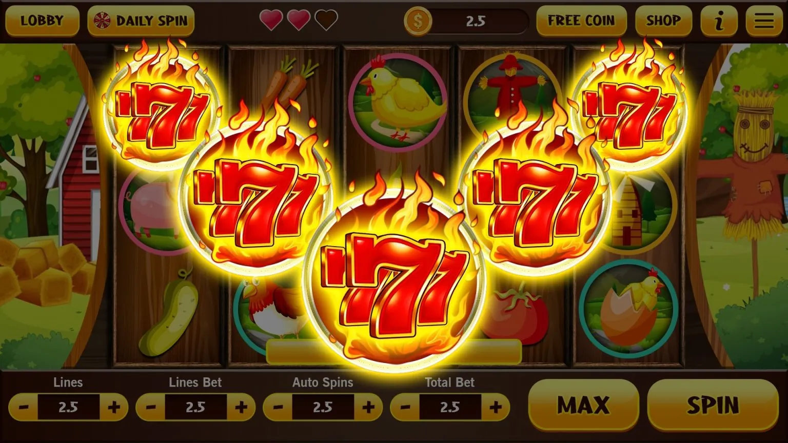 Thưởng sinh nhật và sự kiện đặc biệt 89bet1