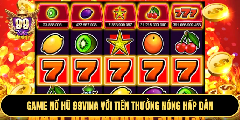 Khuyến mãi độc quyền cho thành viên mới 89bet1 thể thao