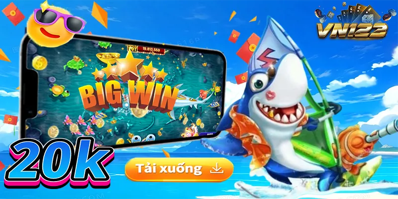 Hình ảnh game slot Ai Cập Cổ Đại 89bet1 Thể Thao