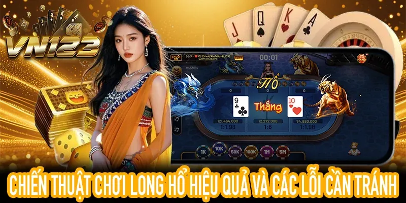 Khuyến mãi đá gà 89bet1 Thể Thao