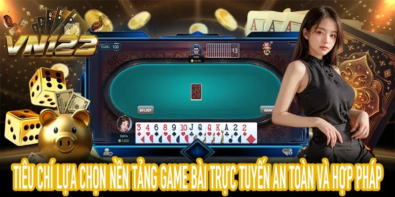 Hình ảnh game slot Kho Báu Thợ Mỏ 89bet1 Thể Thao