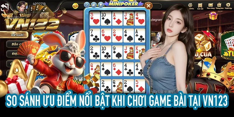 Những trò chơi sòng bạc trực tuyến hot nhất 89bet1 thể thao
