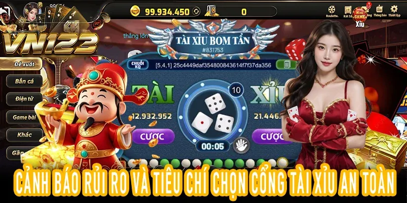 Ưu đãi nạp tiền hàng ngày 89bet1