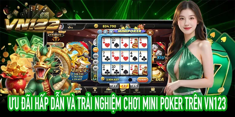 Mẹo cá cược đá gà trực tuyến 89bet1 thể thao