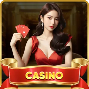Cá cược nhanh chóng và an toàn
