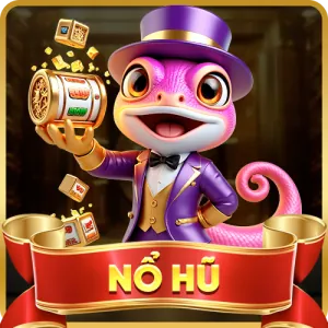 Trực tiếp thể thao và cập nhật