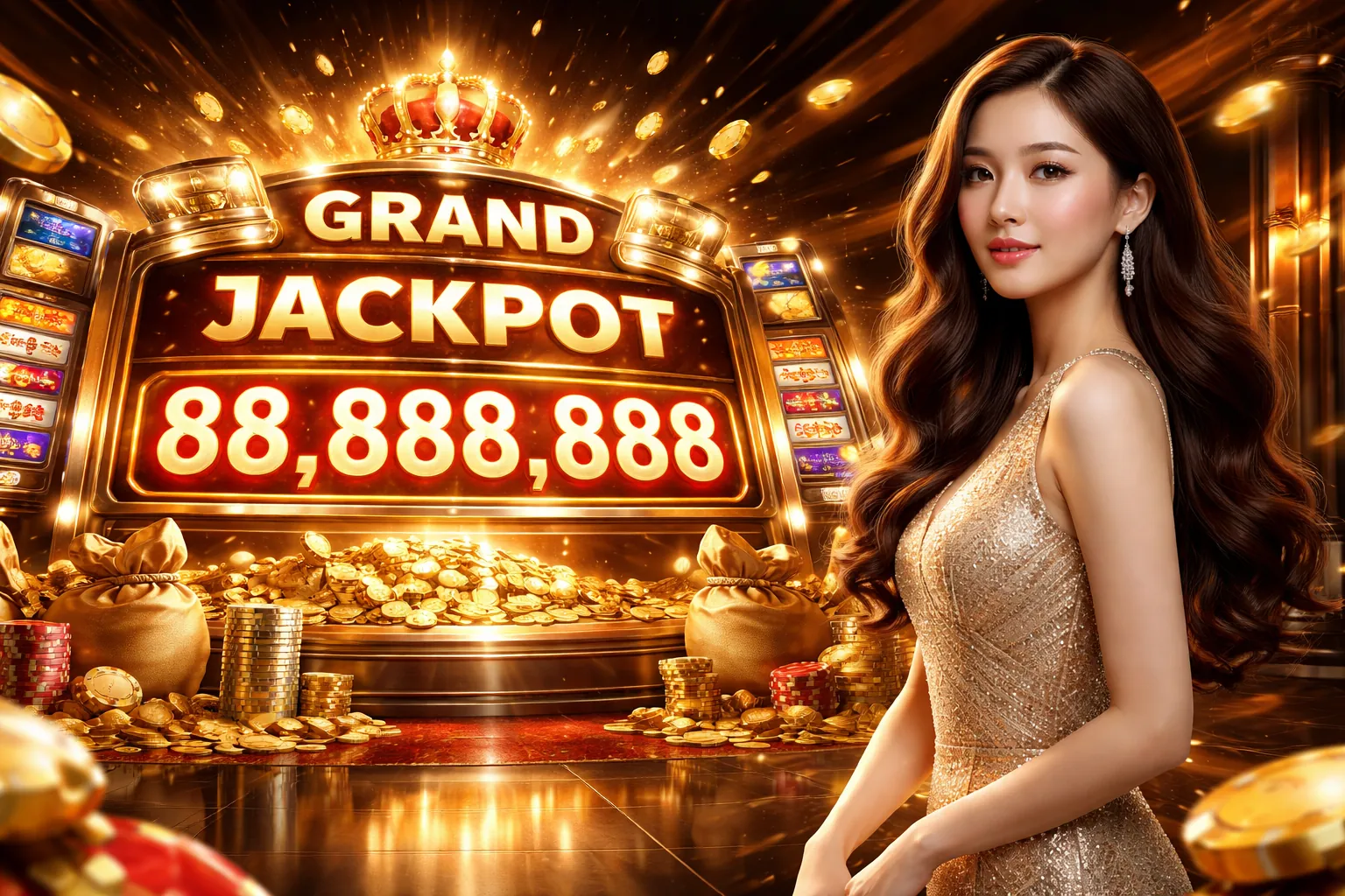 Chính sách Cookie 89bet1 Thể Thao