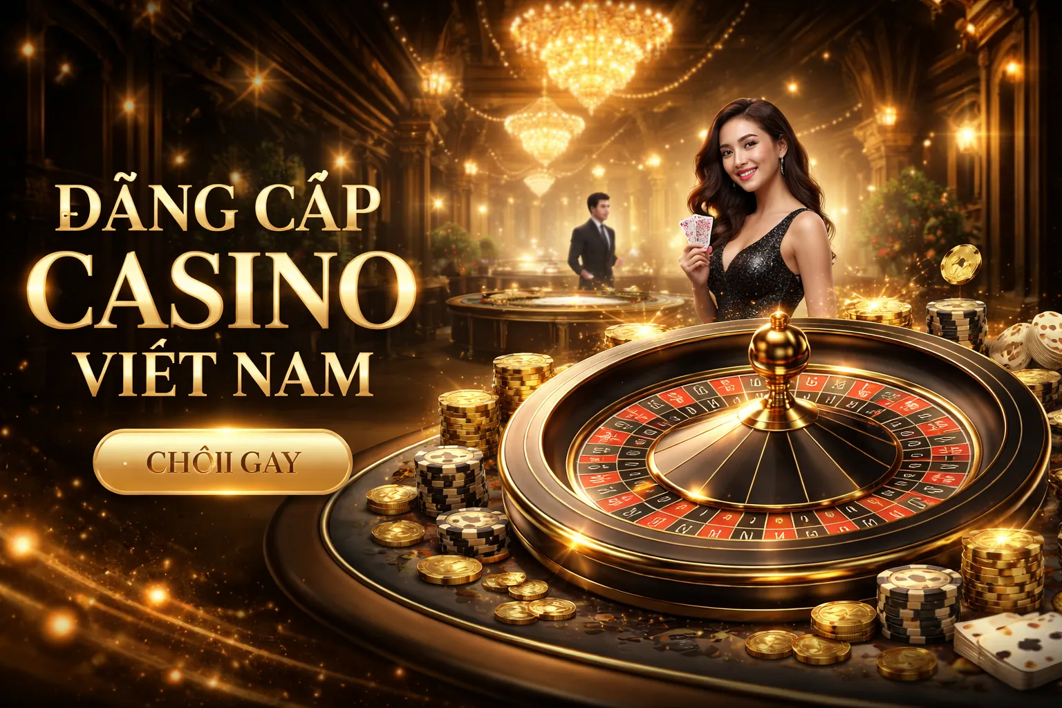 Hình ảnh chính sách cá cược có trách nhiệm của 89bet1 Thể Thao