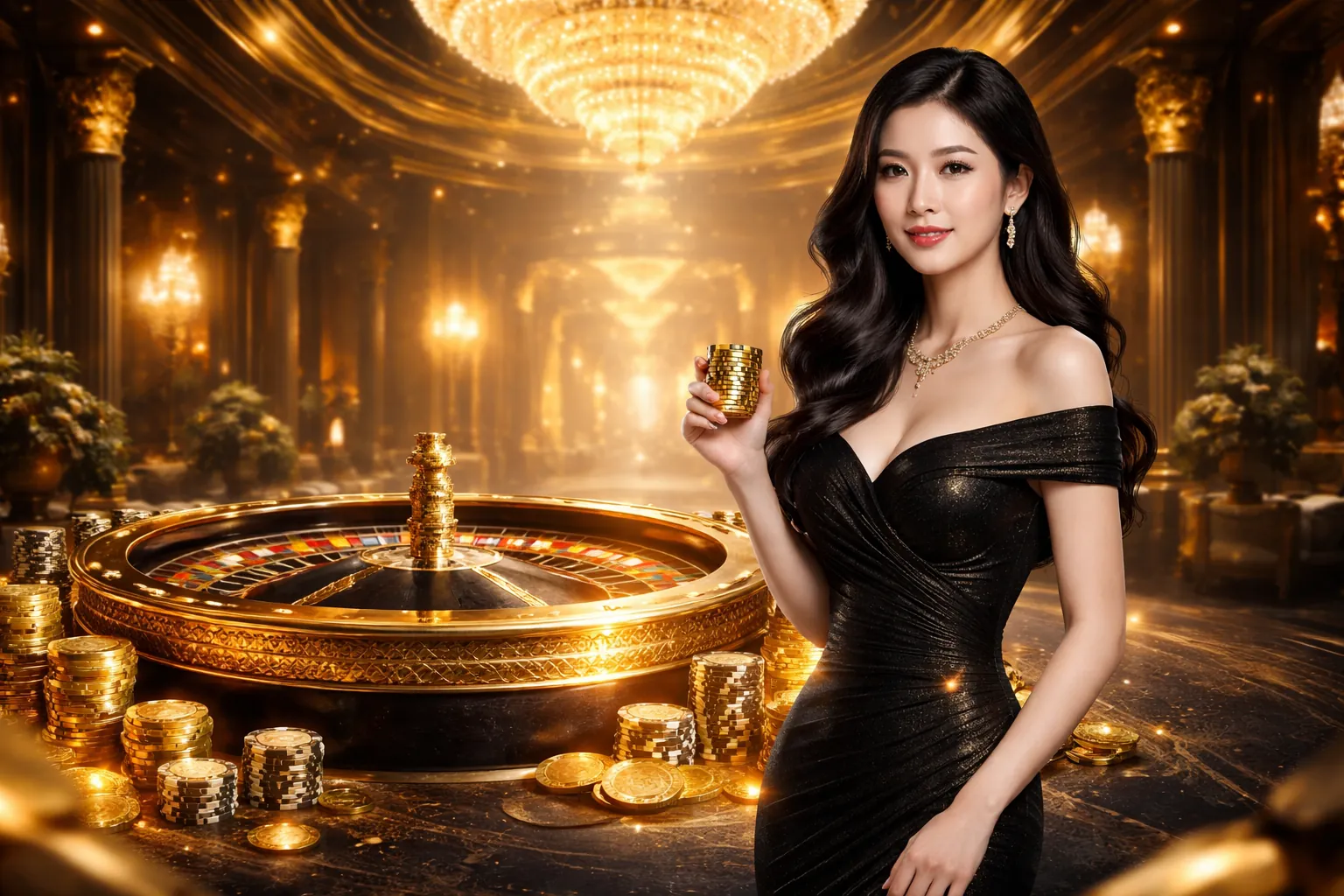 Chiến lược cá cược thể thao chuyên nghiệp