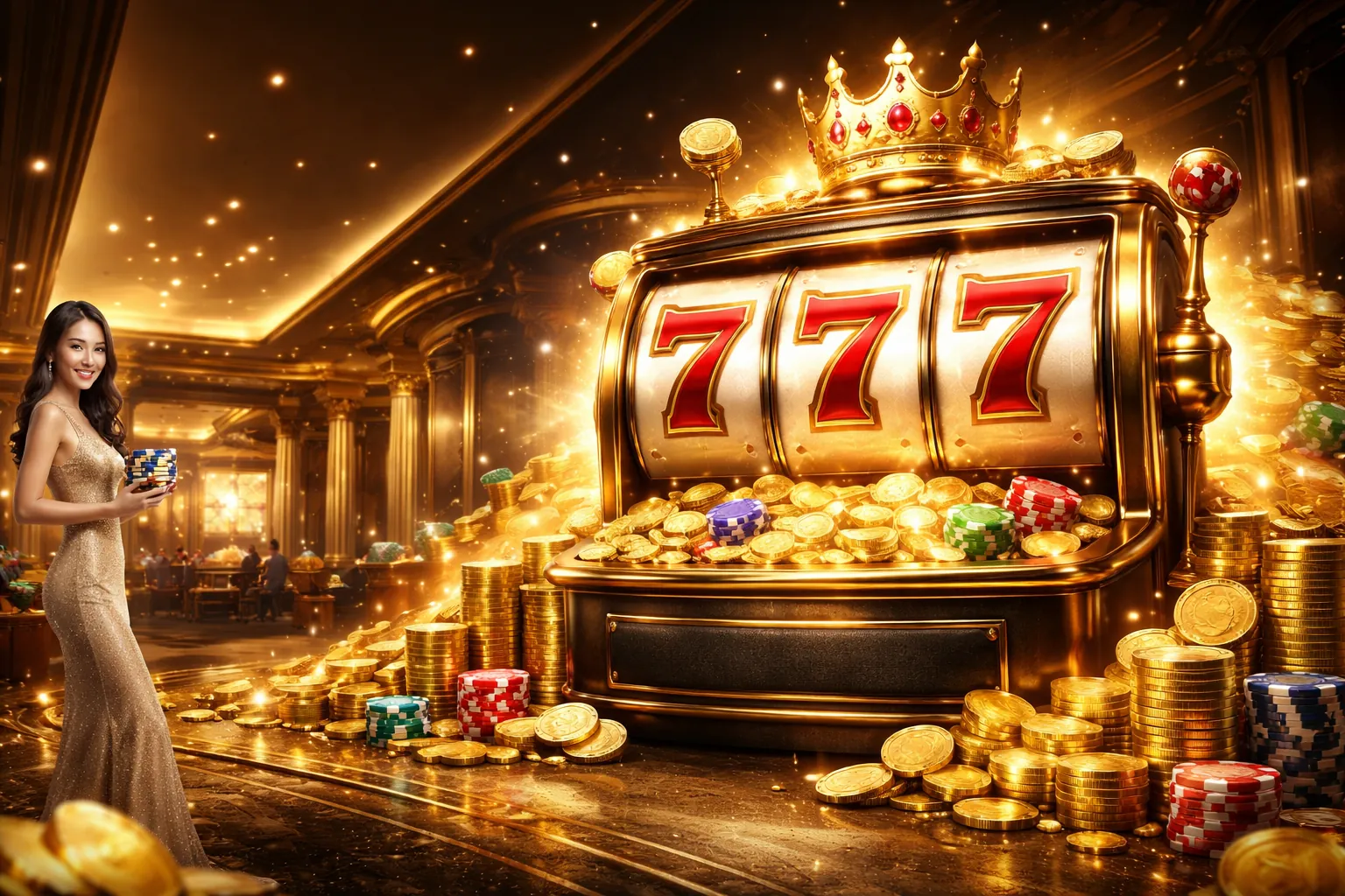 Hình ảnh chính 89bet1 Thể Thao - Giải đáp các câu hỏi thường gặp