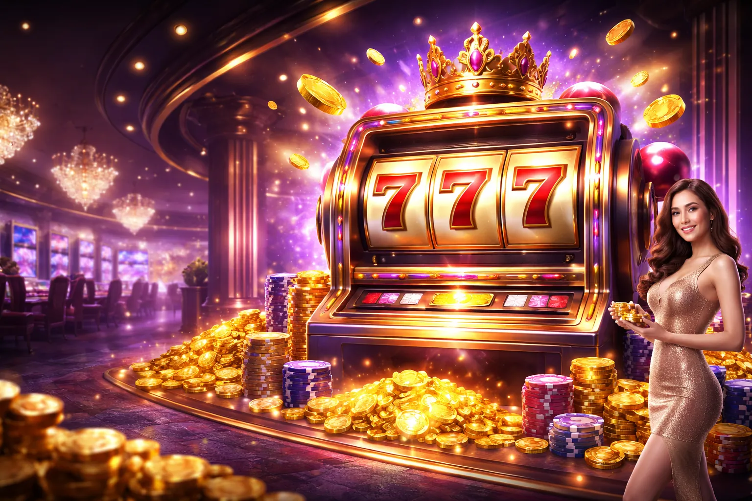 Dịch vụ hỗ trợ khách hàng chuyên nghiệp của 89bet1 Thể Thao