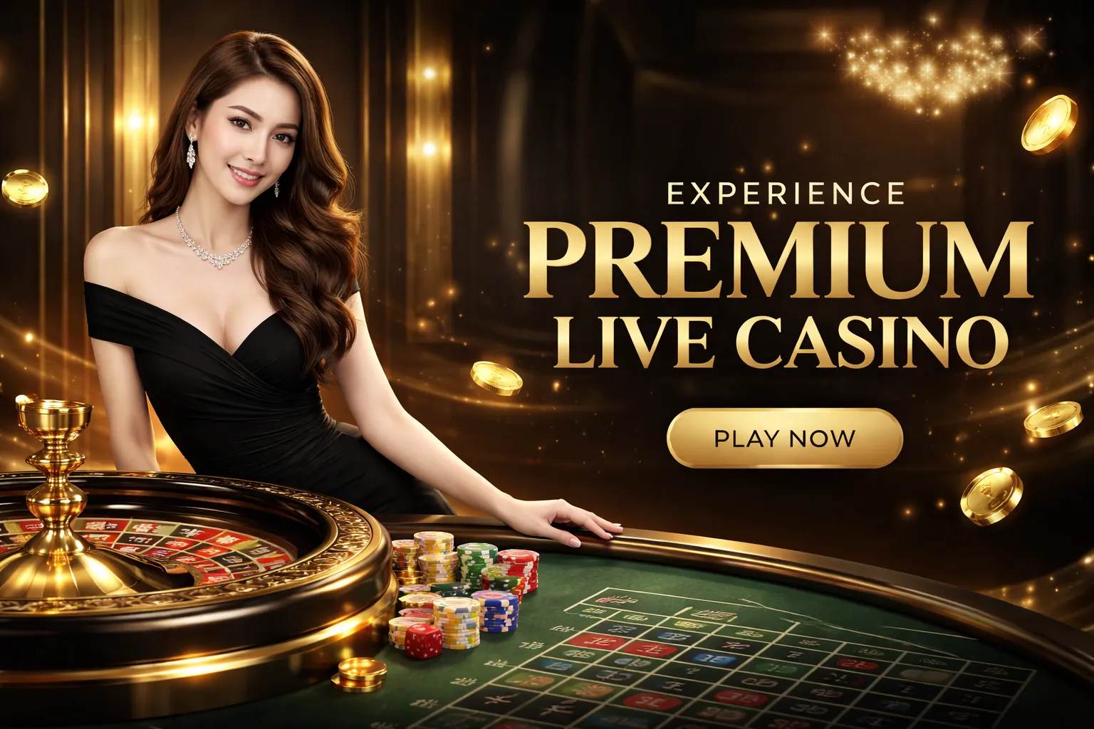 Logo thương hiệu 89bet1 Thể Thao