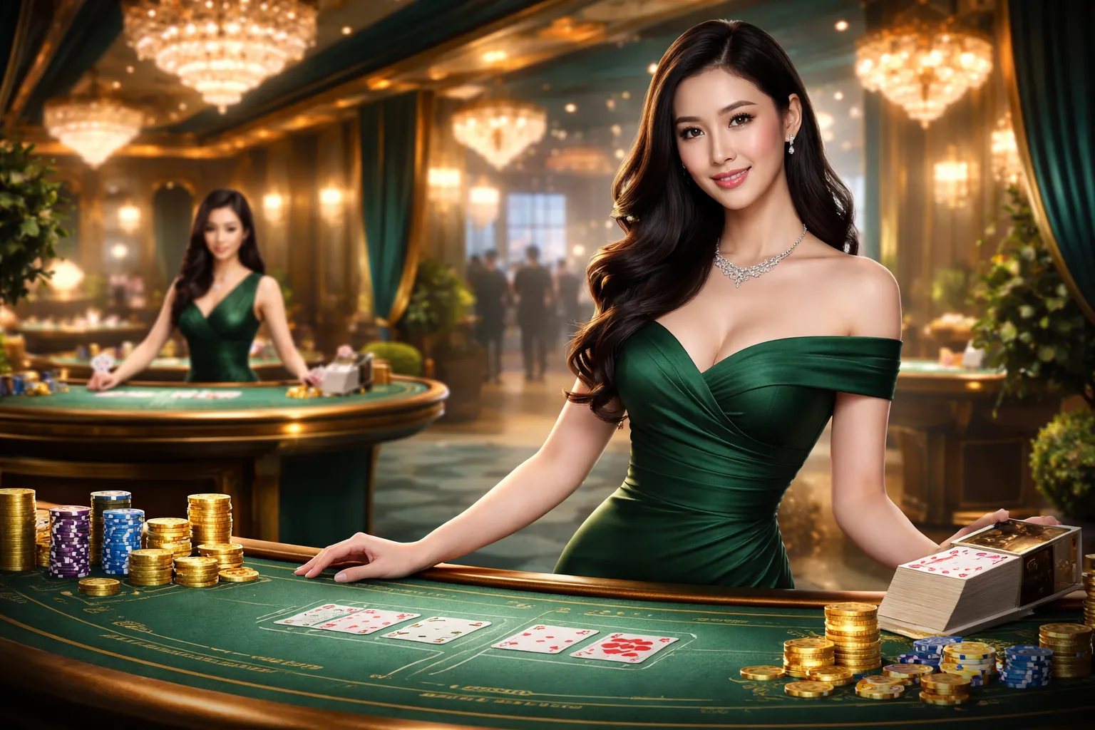 Mẹo Cược Thể Thao 89bet1