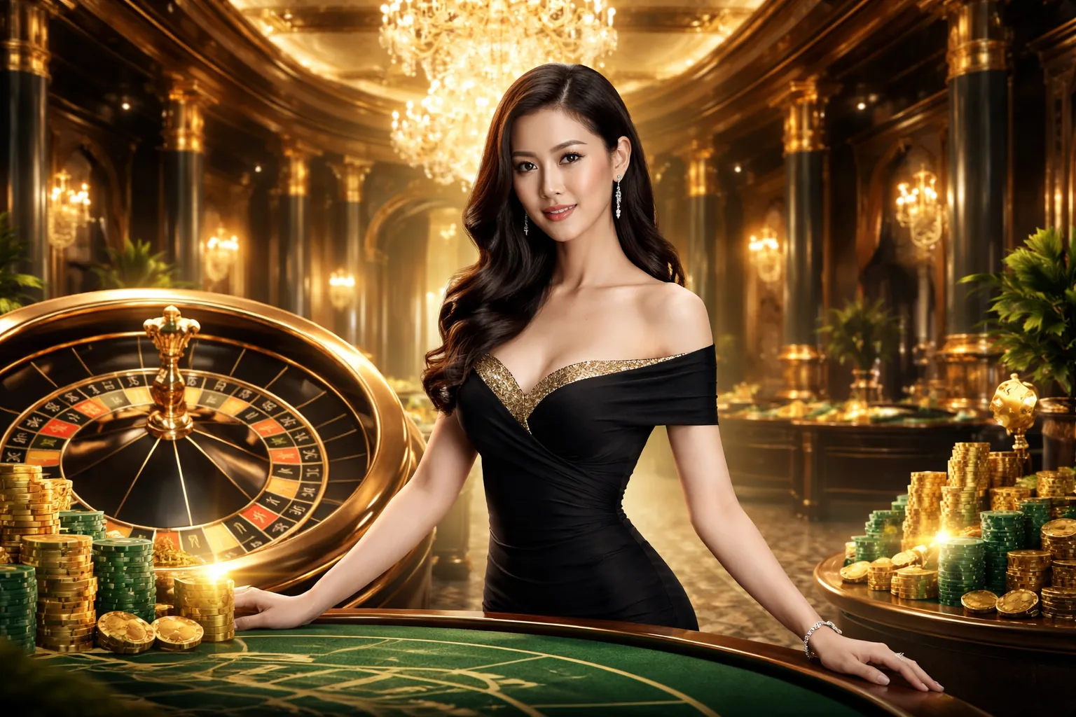 Mẹo cá cược thể thao 89bet1