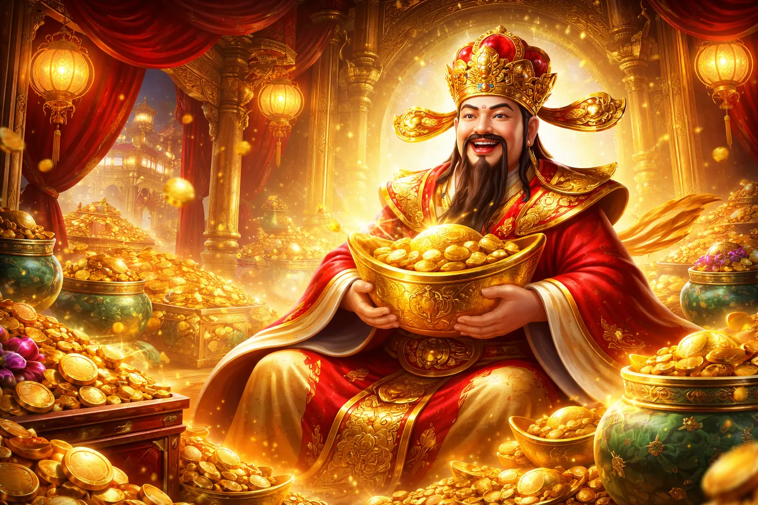 Sảnh Casino Trực Tuyến Hấp Dẫn tại 89bet1 Thể Thao