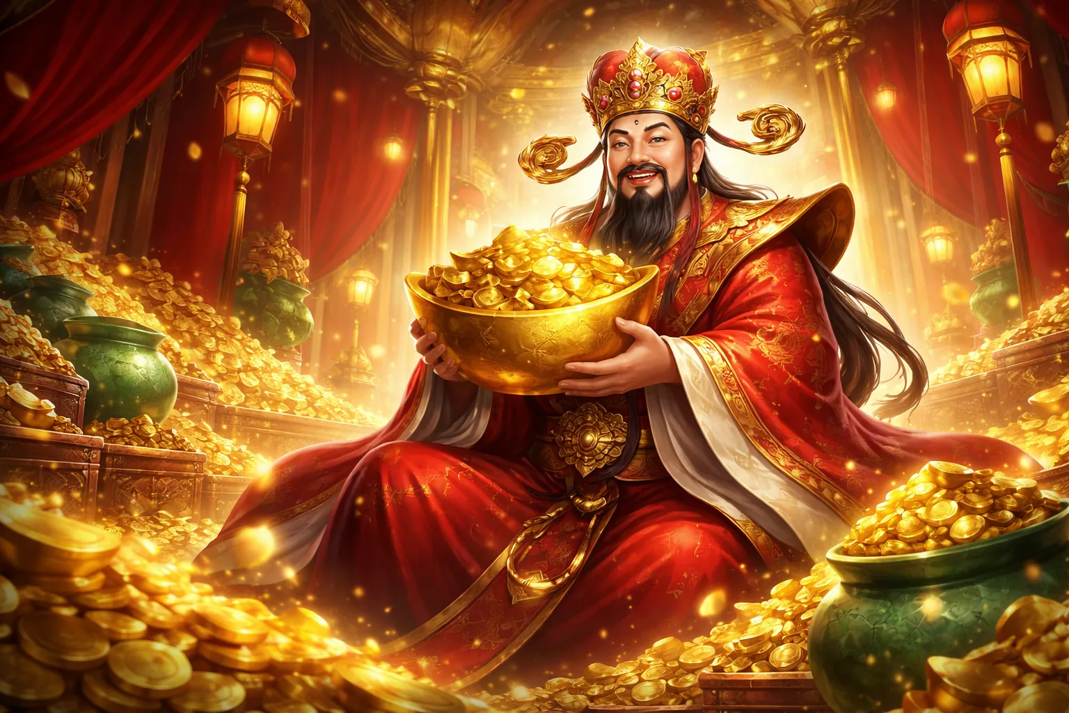 Cam kết dịch vụ hỗ trợ của 89bet1 Thể Thao