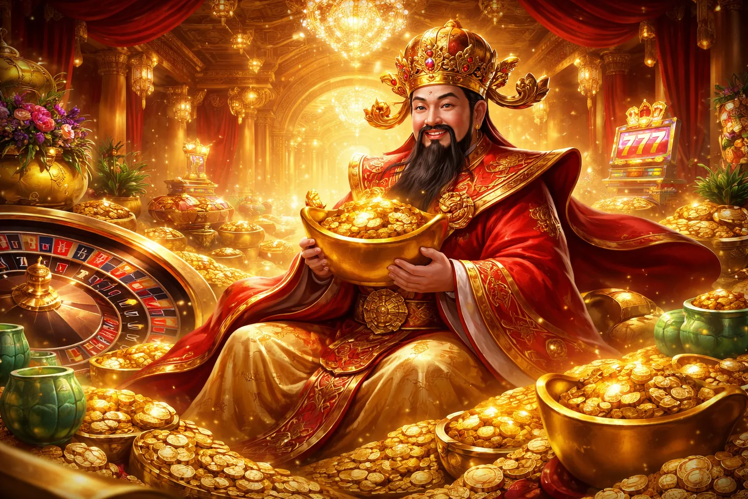 Hình ảnh chính Tin tức 89bet1 thể thao