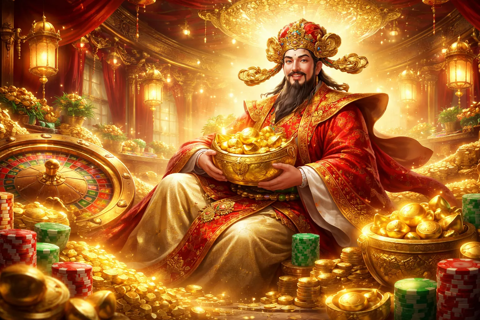 Hình ảnh giới thiệu 89bet1 thể thao với cá cược trực tuyến và thể thao