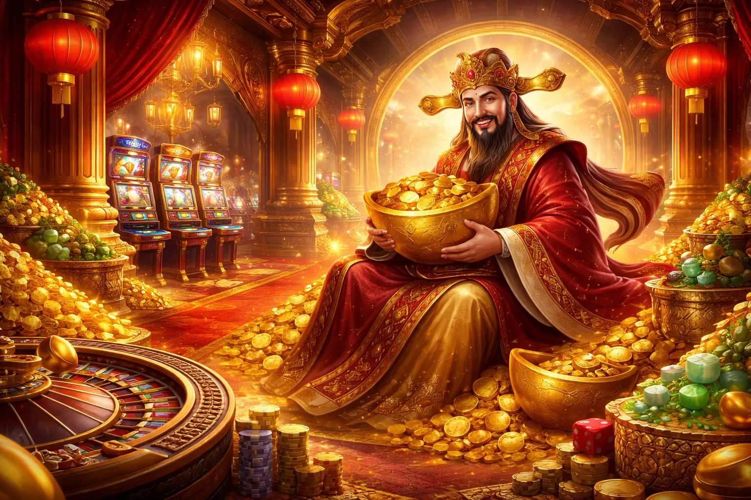 Đội ngũ hỗ trợ khách hàng chuyên nghiệp của 89bet1 thể thao