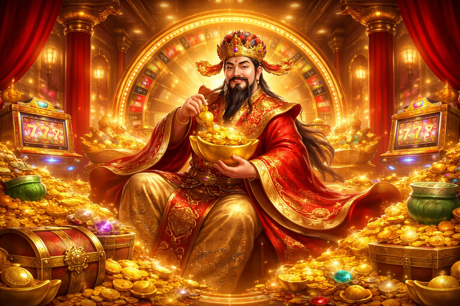 Banner kêu gọi hành động 89bet1 Thể Thao
