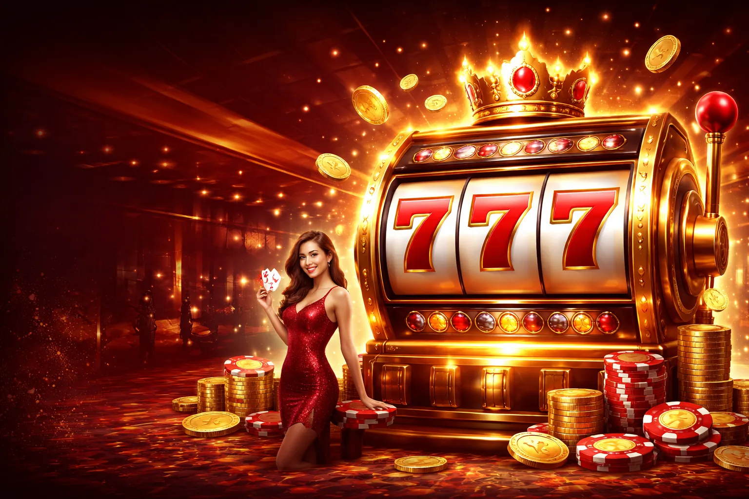 Khuyến Mãi Hấp Dẫn 89bet1 Thể Thao