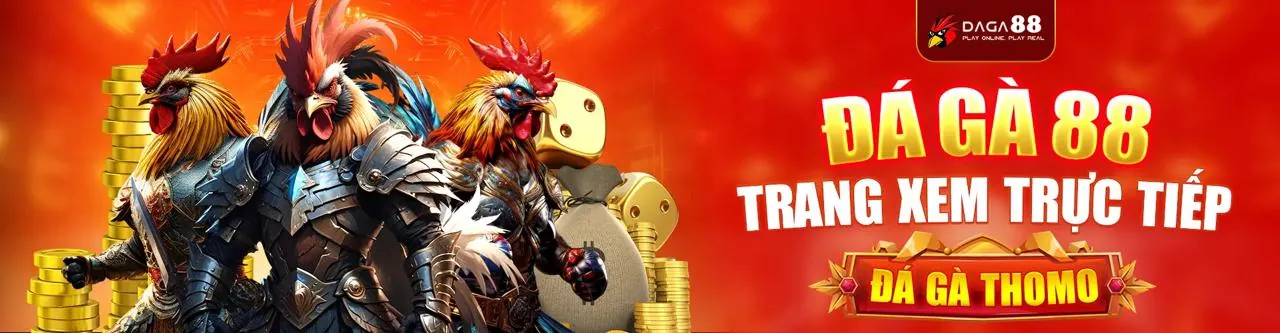 89bet1 Thể Thao - Nền tảng cá cược đỉnh cao