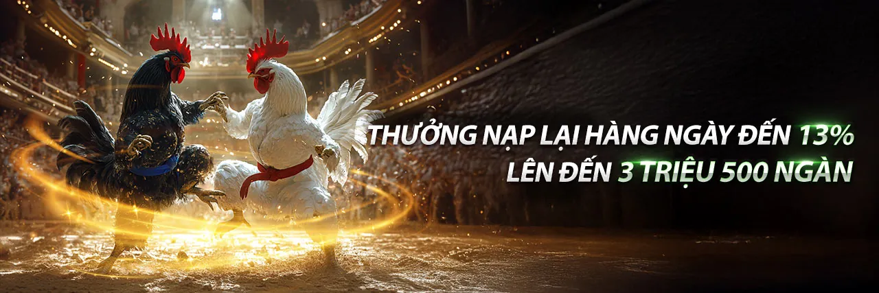 Nổ Hũ 89bet1 Thể Thao – Máy đánh bạc với tiền vàng và jackpot