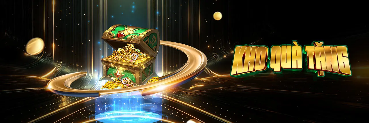 Thế giới bắn cá sống động tại 89bet1 Thể Thao