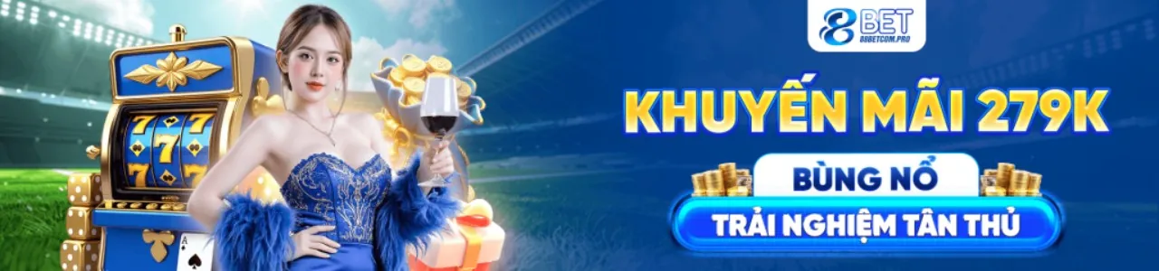 Tin tức 89bet1 Thể Thao 2026