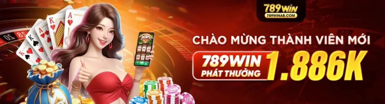 Đá gà trực tuyến 89bet1 Thể Thao