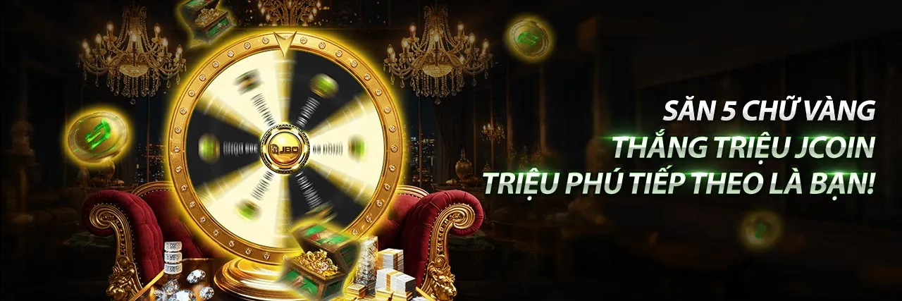 Thế giới bắn cá 89bet1 Thể Thao
