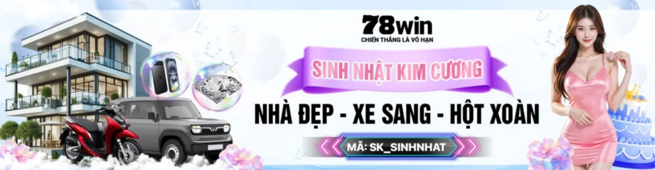 Hình ảnh chính giới thiệu các trò chơi slot hàng đầu 2024 tại 89bet1 Thể Thao