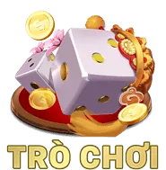 Giao dịch nạp rút nhanh chóng