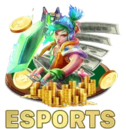 Đăng ký tài khoản 89bet1 Thể Thao