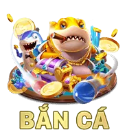 Cá cược đá gà trên di động