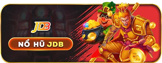 Biểu tượng ngân sách