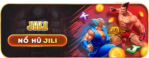 Bảo vệ người vị thành niên tại 89bet1 Thể Thao